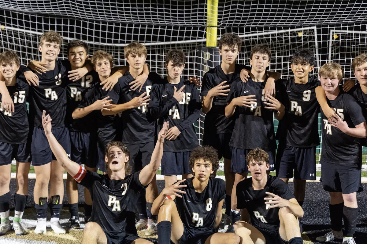 Photograph by Diego Parra
